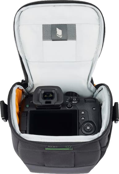 Lowepro Adventura TLZ 30 III kamerabagg