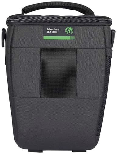 Lowepro Adventura TLZ 30 III kamerabagg