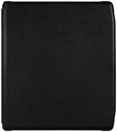 PocketBook Era e-bok deksel (sort)