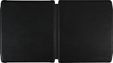 PocketBook Era e-bok deksel (sort)