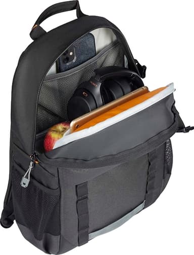 Lowepro Adventura BP 150 III kamerasekk
