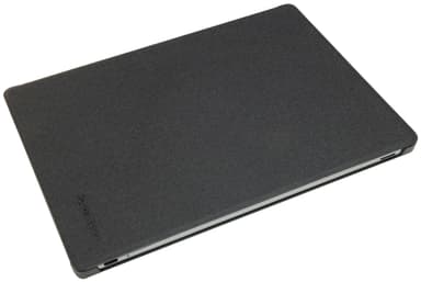 PocketBook InkPad Lite e-bok deksel (sort)