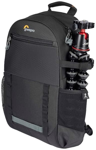 Lowepro Adventura BP 150 III kamerasekk