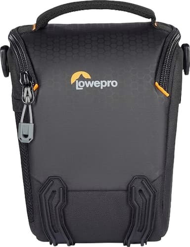 Lowepro Adventura TLZ 30 III kamerabagg