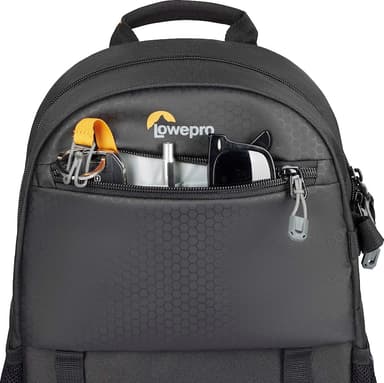 Lowepro Adventura BP 150 III kamerasekk