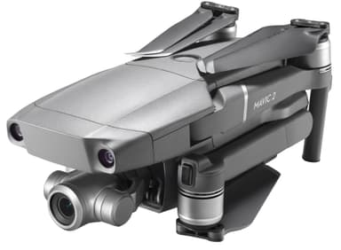 DJI Mavic 2 Zoom drone