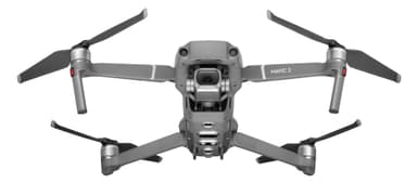 DJI Mavic 2 Pro drone