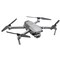 DJI Mavic 2 Pro drone