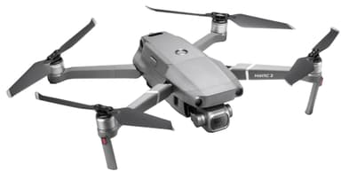 DJI Mavic 2 Pro drone