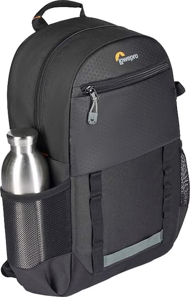Lowepro Adventura BP 150 III kamerasekk