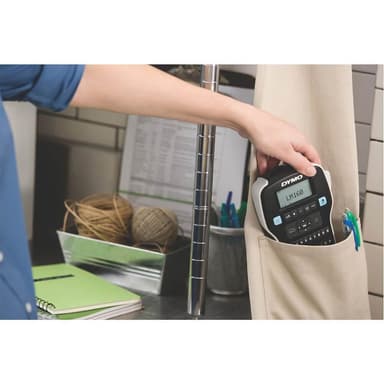 DYMO LabelManager™ 160