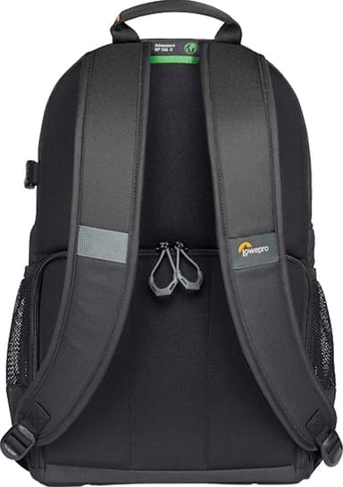 Lowepro Adventura BP 150 III kamerasekk