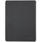 PocketBook InkPad Lite e-bok deksel (sort)