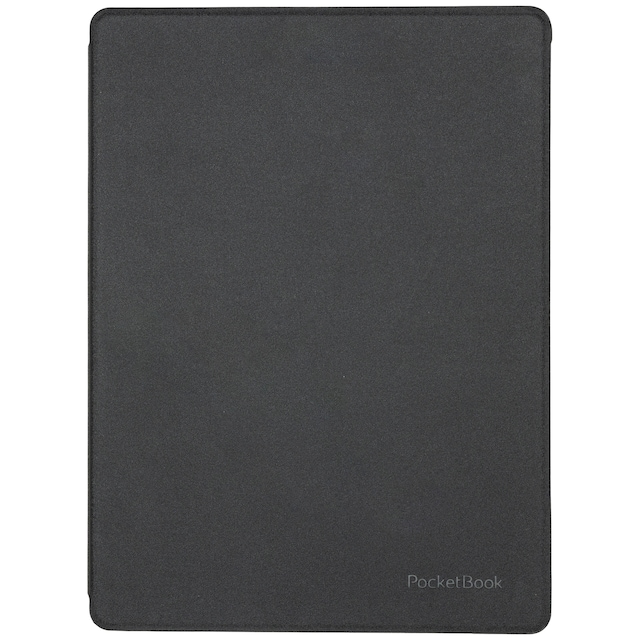 PocketBook InkPad Lite e-bok deksel (sort)