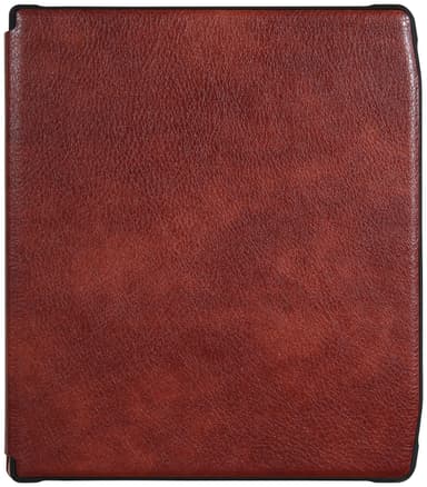 PocketBook Era e-bok deksel (brun)