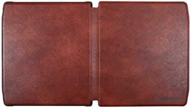 PocketBook Era e-bok deksel (brun)