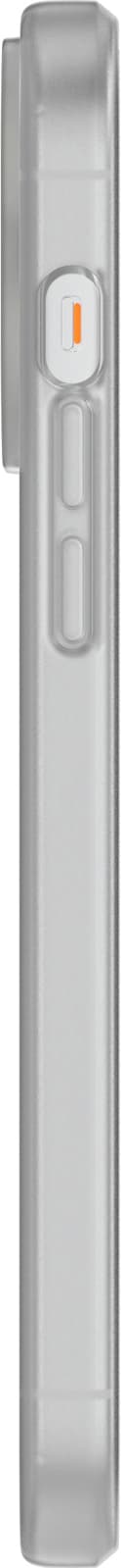 OtterBox React iPhone 13 Pro Max /12 Pro Max deksel (transparent)