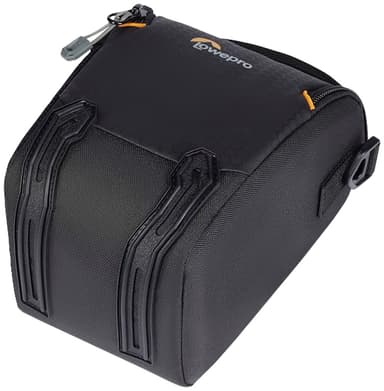 Lowepro Adventura TLZ 30 III kamerabagg