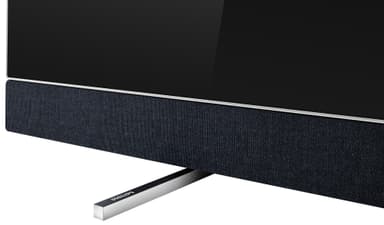 Philips 55" OLED+ 4K UHD Smart TV 55OLED903/12