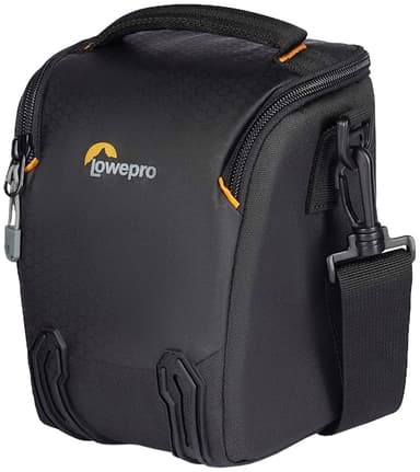 Lowepro Adventura TLZ 30 III kamerabagg