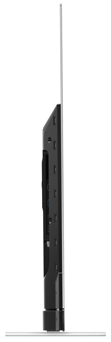 Philips 55" OLED+ 4K UHD Smart TV 55OLED903/12