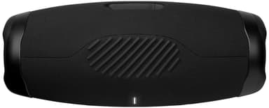 JBL Boombox 3 WIFI bærbar høyttaler (sort)