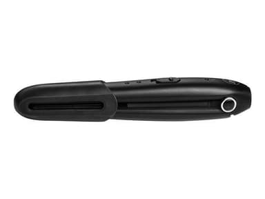 OBH Nordica Artist Straight & Go