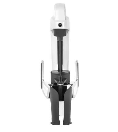 Coravin Model Two Elite vinsystem 100511 (hvit høyglans)