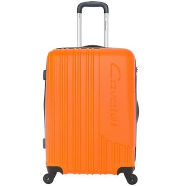 Cavalet Malibu Large Orange