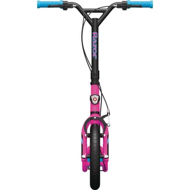 Flashback Scooter - Pink