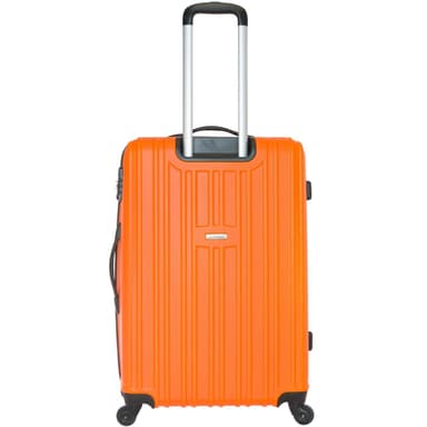 Cavalet Malibu Large Orange