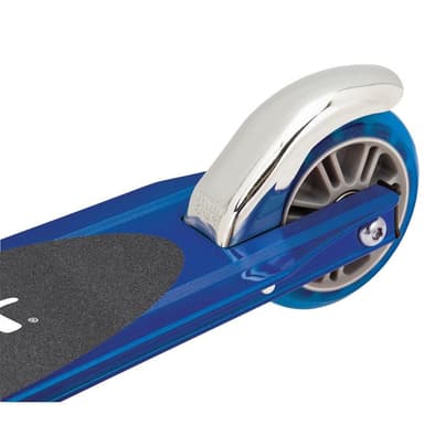 Sport Scooter - Blue