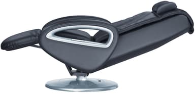 Beurer Shiatsu massasjestol MC 3800