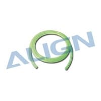 HN6039T-1 F4 Fuel Tube