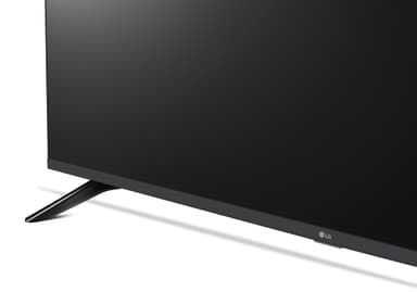 LG 43" UR73 4K LED TV (2023)
