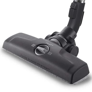 Electrolux ZE072 Støvsuger Børste 32/35 mm Antrasitt