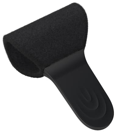 Philips StyleCare krølltang BHB876/00