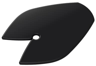 Philips StyleCare krølltang BHB876/00