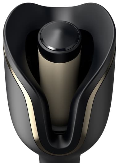 Philips StyleCare krølltang BHB876/00