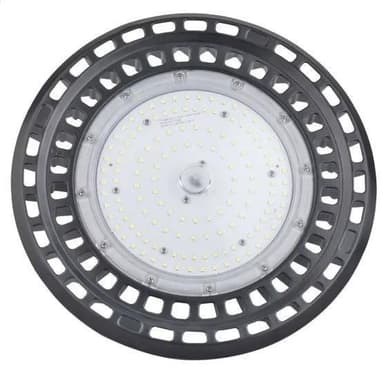 LED UFO Highbay 100W, 4000K