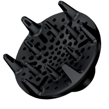Philips DryCare Pro hårføner BHD176/00