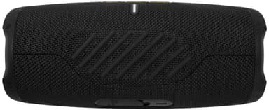 JBL Charge 5 WIFI bærbar høyttaler (sort)