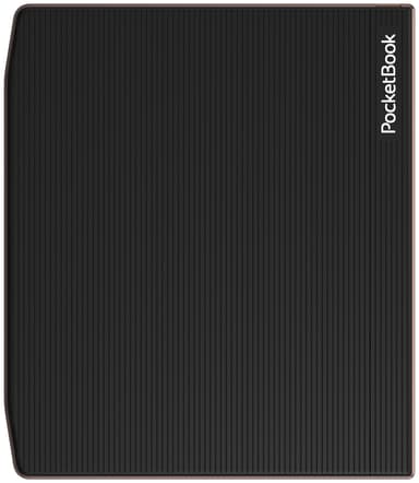 PocketBook Era eBook 64GB (kobber)