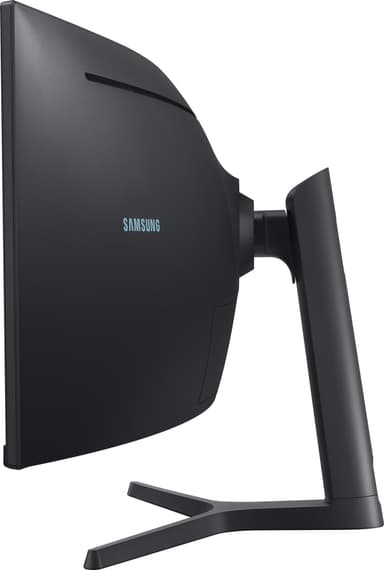 Samsung ViewFinity S9 S49A950 49" buet skjerm