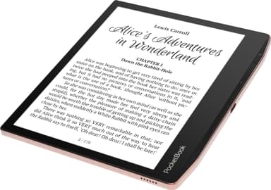 PocketBook Era eBook 64GB (kobber)