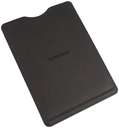 PocketBook InkPad 3 Pro eBook 16GB (grå)