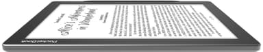 PocketBook InkPad Lite eBook 8GB (grå)