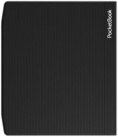 PocketBook Era eBook 16GB (sølv)