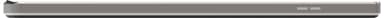 PocketBook InkPad 4 eBook 32GB (sølv)