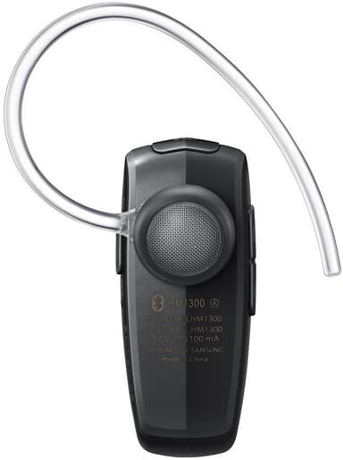 Samsung HM1300 Bluetooth handsfree